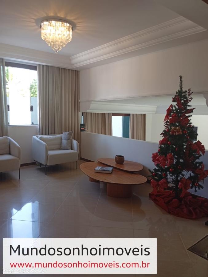 Casa - Itaigara